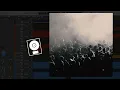 Chris Lake & Tiga - Party Time (feat. Aatig) (AYYBO Remix) (Logic Pro Remake)