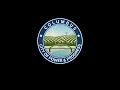 Columbus Nebraska City Council Meeting 2026