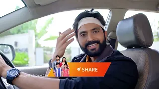 Kalavaari Kodalu Kanakamahalakshmi | Ep - 642 | Webisode 03 | Aug, 09 2026 | Dhanush | Zee Telugu