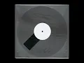 Jamie xx Idontknow