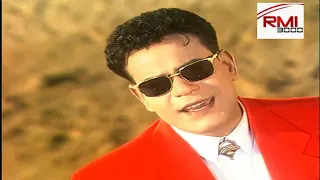 علاء سلام   هتندم عليا دندنها