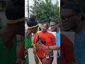 Best Friends debate The Jamaican Elections JLP VS PNP
