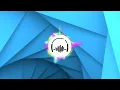 Wet - All The Ways (Branchez Remix) [C'OutCopyright]