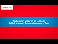 Download Lagu Werken met kinderen en jongeren bij het Intensief Behandelcentrum in Ede