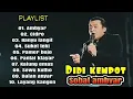 Download Lagu Full Album Didi Kempot|2020|Sobat Ambyar