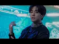 Jungkook - Stay Alive (8D | Use Headphones 🎧) (Prod. SUGA of BTS) (CHAKHO OST) (정국 슈가 Stay Alive 가사)
