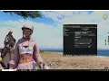 Let s Mod Final Fantasy XIV Eye Mods on Penumbra