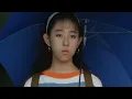 好好說再見 陶喆 關詩敏 | 動態歌詞 Lyrics | MV畫面【那年夏天，寧靜的海】電影 | 好好再見 不負遇見