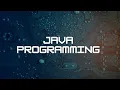 Java Programming Practice Increment Evaluation Order Part2