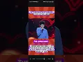 Download Lagu \