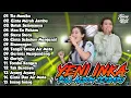 Download Lagu Yeni Inka Terbaru 2025 Full Album - Tia Monika, Cinta Merah jambu, Untuk Selamanya | Dangdut Koplo