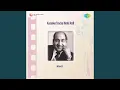 Download Lagu Akele Hain Chale Aao - Karaoke