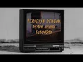 Download Lagu THE JANSEN - Ku Bukan Mesin Lotremu (Unofficial Video)