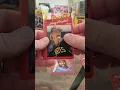 Carlton Fisk Tony Gwynn Bo Jackson Bustin 1990 Donruss