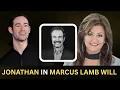 Marcus Lamb s True Final Wishes EXPOSED in Shocking Leaked