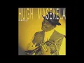 Hugh Masekela - Mamoriri (Official Audio)