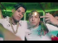 GESTÃO INTELIGENTE 💲- MC Cebezinho Ft MC Lele JP (Oldilla e DJ GM) Vídeo Clipe Oficial