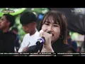 Download Lagu WADON PENGGANTI (DEWI MAHIRA) - ORGAN TARLING DANGDUT \