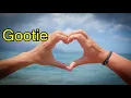 Bruno Martini, Zeeba - With Me (lyrics)