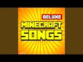 Download Lagu Hunger Games Song