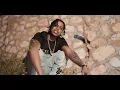 Nhance, Chronic Law - Life (Official Music Video)