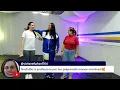EXAME BASICO 2 INTER 1 2026