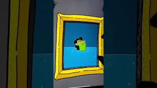 حضنتك صوره ومن الشوق رسمت الصوره في صدري اصاله نصري ببجي بدر Asala Nasri 