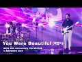 Download Lagu DAY6 - You Were Beautiful (예뻤어) | The DECADE in BANGKOK 2025