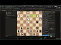 Live C coding Applying threadsafe ObjectTracker to cppgraphviz