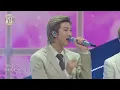 (ENG) Let's BTS! #31 - BTS(방탄소년단) - Life Goes On l KBS WORLD TV 210330