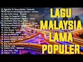 Download Lagu lagu malaysia menyentuh terbaik | lagu slow rock terbaik 90an | koleksi lagu kenangan terpopular