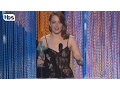 Download Lagu Emma Stone: Acceptance Speech | 23rd Annual SAG Awards | TBS