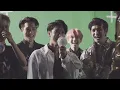 Download Lagu SuperM : The Story of 'Jopping'