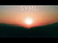 Download Lagu SYML - \