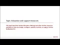 NetBackup 8 2 Advanced Administration Course