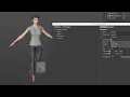 Tip - 273 Create and reuse custom User Data defaults in Cinema 4D R21