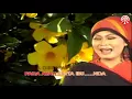 Download Lagu Nida Ria  Dulu Dan Kini