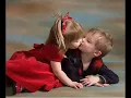 كليب اغنية حماقى الجديده دنيتى اتغيرت 2010 جامده مووت   منتديات اعز اصحاب   a3zas7ap Forums