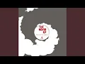 Download Lagu Novia (original)