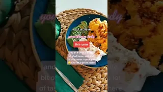 Keto Diet Keto Recipes Keto Diet For Beginners Weight Loss Diet Keto Tiktok Shorts 