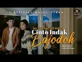 Download Lagu Arif Hidayat ft. Eno Viola || Cinto Indak Bajodoh || Official Music Video