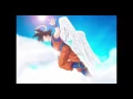 Download Lagu DBZ 2 Ending - We Were Angels (sad version, slow+instrumental)
