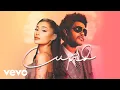Lagu Ariana Grande \u0026 The Weeknd - Cupid (Official Video)