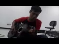 Download Lagu caker's band masa lalu yang indah