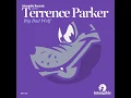Terrence Parker _ Big Bad Wolf (Original Mix)