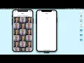 Intro to iOS Development Lecture 5 - UICollectionViews