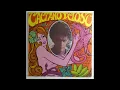 Caetano Veloso - Alegria  Alegria - 1968 (STEREO in)
