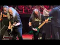 Download Lagu Nefarious-Snarler-Live @ DNA Lounge-San Francisco 7-19-25