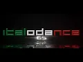 Download Lagu DJ Andy - It's A Sin (Extended Mix) [ITALODANCE 2025]