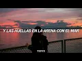 Un besito mas - Jesse & Joy ft. Juan Luis Guerra. //Letra.